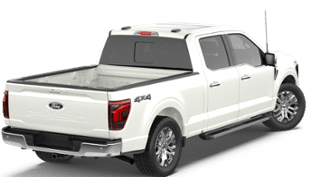 2026 Ford F-150® External Image 4
